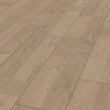 Ламинат Kronotex Exquisit plus D4768 Дуб дворцовый светлый
