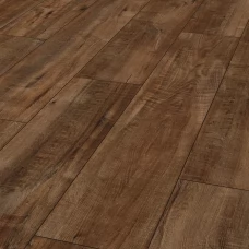 Ламинат Kronotex Exquisit plus D4783 Дуб Гала натуральный Ламинат Kronotex Exquisit plus D4783 Дуб Гала натуральный