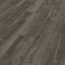 Ламинат Kronotex Exquisit plus D4785 Дуб Гала титан