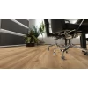 Ламинат Kronotex Mammut plus D4794 Дуб Макро натуральный
