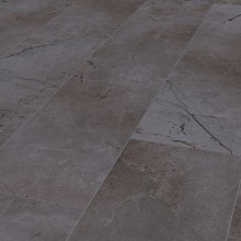Ламинат Kronotex Mega plus D3001 Парос