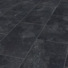 Ламинат Kronotex Mega plus D3079 Гималая