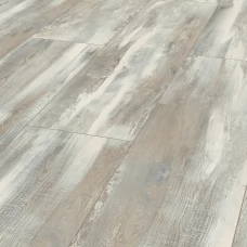 Ламинат Kronotex Mega plus D4754 Дуб Хелла
