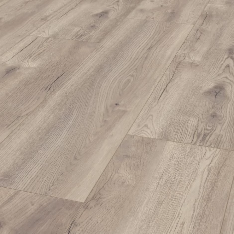 Ламинат Kronotex Mega plus D4763 Дуб бежевый Петерсон