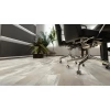 Ламинат Kronotex Amazone D4754 Дуб Хелла
