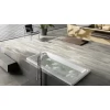 Ламинат Kronotex Amazone D4754 Дуб Хелла