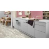 Ламинат Kronotex Amazone D4754 Дуб Хелла