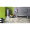 Ламинат Kronotex Amazone D4754 Дуб Хелла