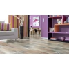Ламинат Kronotex Amazone D4769 Блюз