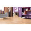Ламинат Kronotex Dynamic D1407 Бук королевский