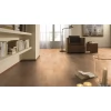 Ламинат Kronotex Dynamic D1407 Бук королевский