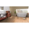 Ламинат Kronotex Dynamic D1407 Бук королевский