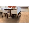 Ламинат Kronotex Dynamic D1407 Бук королевский