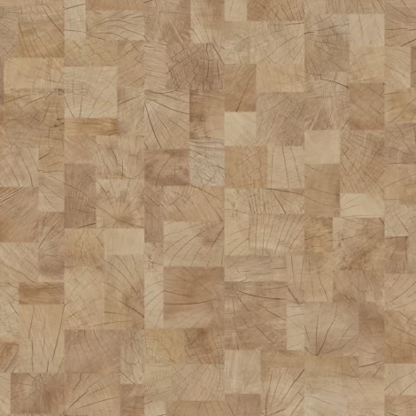 Ламинат Kronotex Dynamic D4751 Блоквуд натуральный