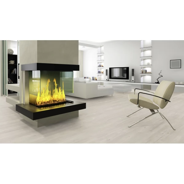 Ламинат Kronotex Dynamic plus D4770 Каллисто серый