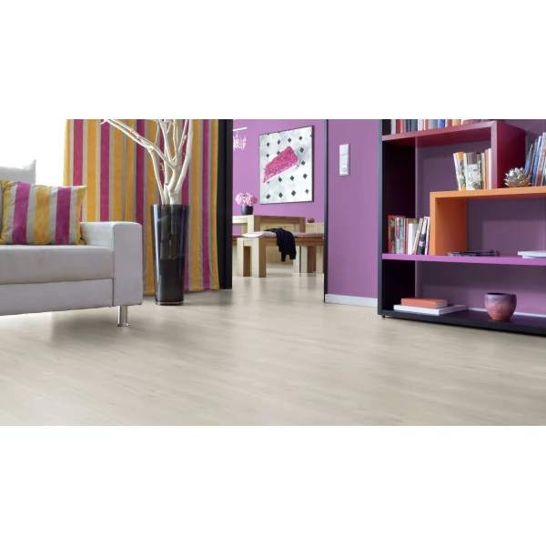 Ламинат Kronotex Dynamic plus D4770 Каллисто серый