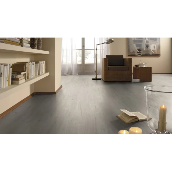 Ламинат Kronotex Dynamic plus D4770 Каллисто серый