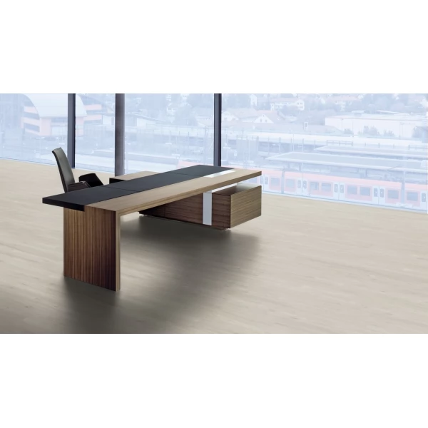 Ламинат Kronotex Dynamic plus D4770 Каллисто серый