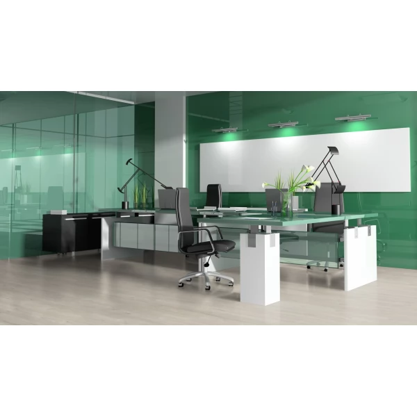 Ламинат Kronotex Dynamic plus D4770 Каллисто серый