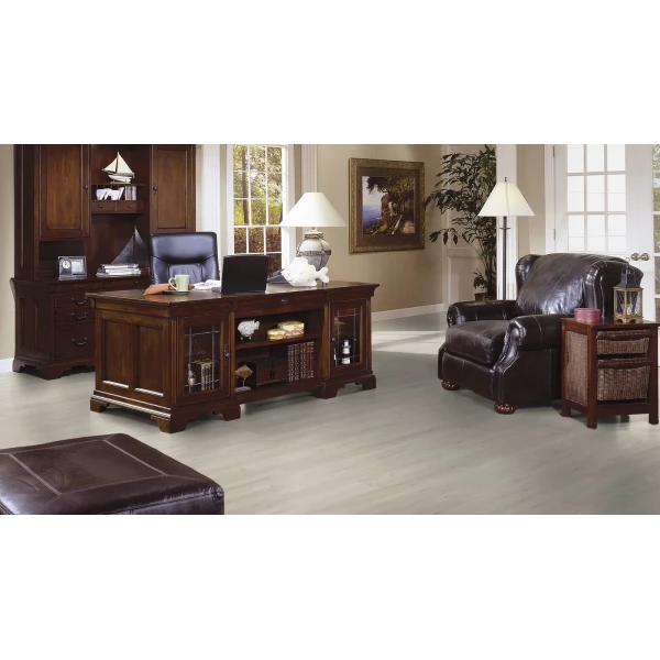 Ламинат Kronotex Dynamic plus D4770 Каллисто серый