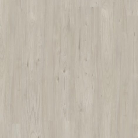 Ламинат Kronotex Dynamic plus D4770 Каллисто серый Ламинат Kronotex Dynamic plus D4770 Каллисто серый