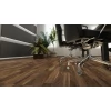Ламинат Kronotex Dynamic D4773 Орех история