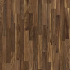 Ламинат Kronotex Dynamic D4773 Орех история