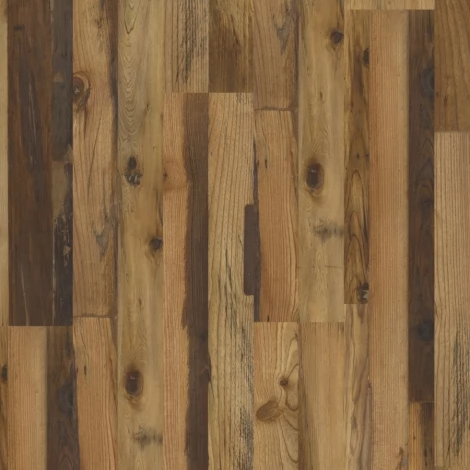 Ламинат Kronotex Dynamic plus D4788 Коннекс натуральный