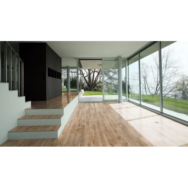 Ламинат Kronotex Mammut D4795 Дуб горный бронзовый