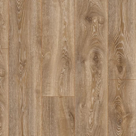 Ламинат Kronotex Mammut D4795 Дуб горный бронзовый Ламинат Kronotex Mammut D4795 Дуб горный бронзовый