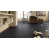 Ламинат Kronotex Mega D4759 Металл