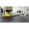 Ламинат Kronotex Mega D4759 Металл