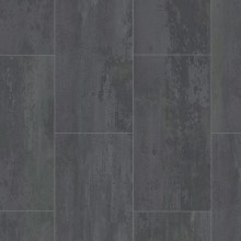 Ламинат Kronotex Mega D4759 Металл
