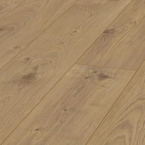 Ламинат Kronotex Mammut D4152 / D 4152 Дуб Эверест натуральный