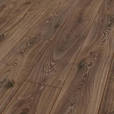 Ламинат Kronotex Robusto D3590 / D 3590 Дуб Таймлесс