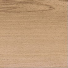 Ламинат Kronotex Amazone D2201 / D 2201 Бук Красный