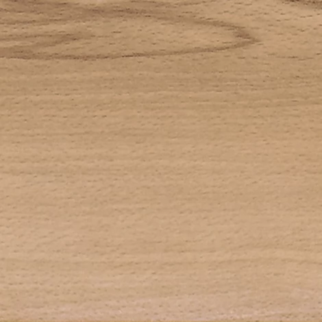 Ламинат Kronotex Amazone D2201 / D 2201 Бук Красный