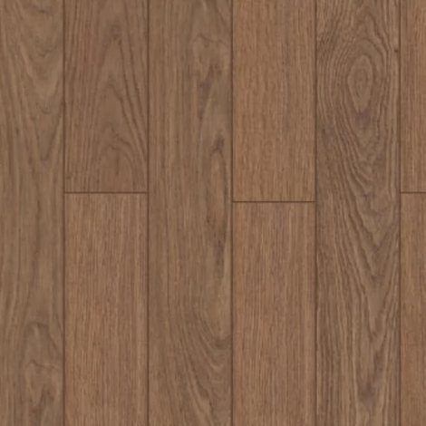 Ламинат Kronotex Amazone D2445 / D 2445 Дуб Марсель