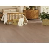 Ламинат Kronotex Amazone D2445 / D 2445 Дуб Марсель
