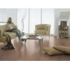 Ламинат Kronotex Amazone D2962 / D 2962 Дуб Шато