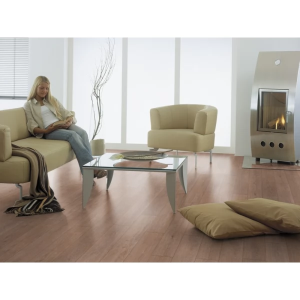 Ламинат Kronotex Amazone D2962 / D 2962 Дуб Шато