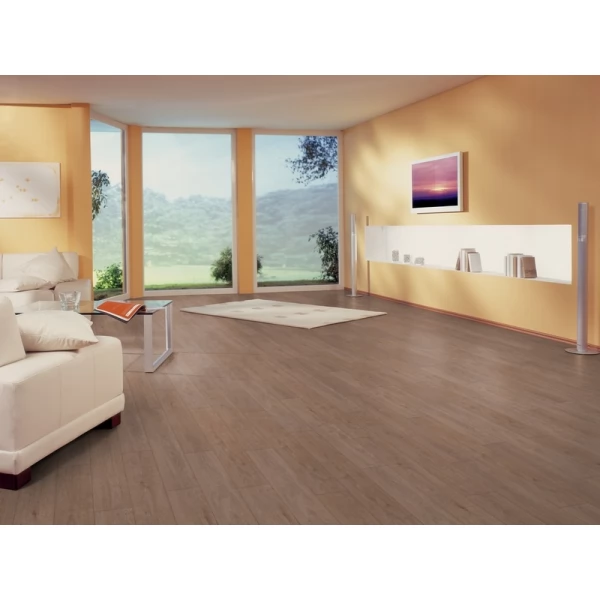 Ламинат Kronotex Amazone D2962 / D 2962 Дуб Шато