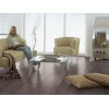 Ламинат Kronotex Amazone D3002 / D 3002 Галапагоз