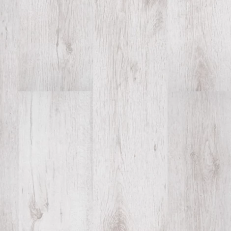 Ламинат Kronotex Berlin D2951 / D 2951 Дуб Белый