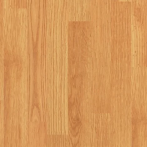 Ламинат Kronotex Berlin D1411 / D 1411 Дуб