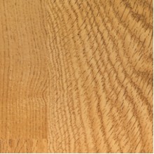 Ламинат Kronotex Berlin D1412 / D 1412 Дуб Коньячный