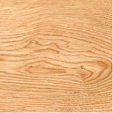 Ламинат Kronotex Berlin D2427 / D 2427 Дуб Шато