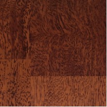 Ламинат Kronotex Berlin D1460 / D 1460 Мербау