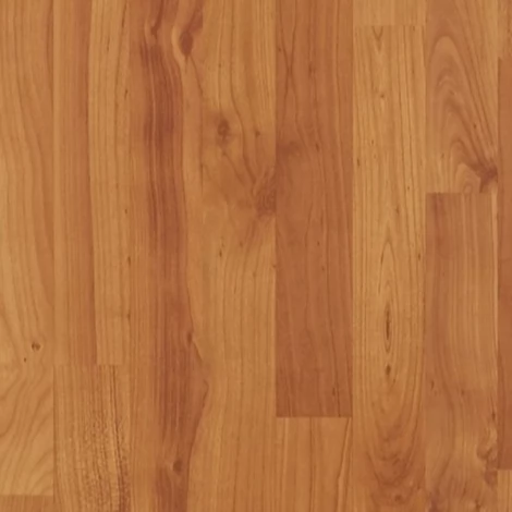 Ламинат Kronotex Berlin D2359 / D 2359 Вишня