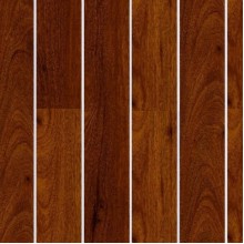 Ламинат Kronotex Bliss Art D2913 / D 2913 Андироба каньон